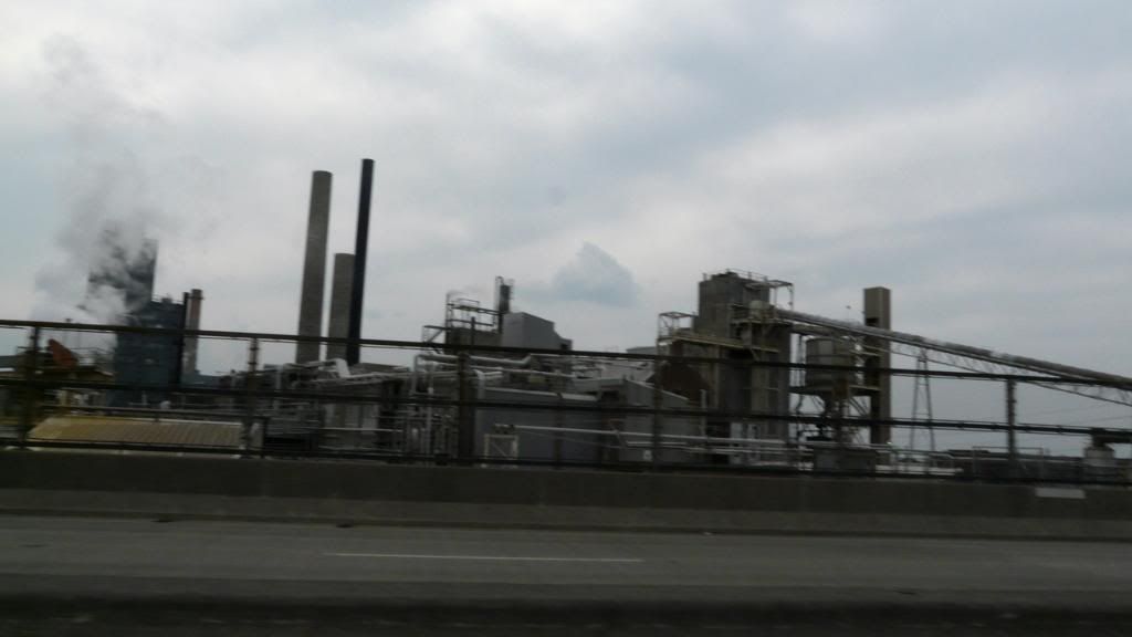 Quincy, IL (+ Decatur) SkyscraperPage Forum